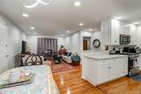 1513 1519 Huntington Drive - Photo 17