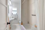 1513 1519 Huntington Drive - Photo 29