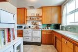 1513 1519 Huntington Drive - Photo 34