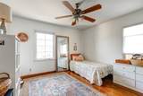 1513 1519 Huntington Drive - Photo 35