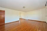 1513 1519 Huntington Drive - Photo 41