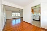1513 1519 Huntington Drive - Photo 44