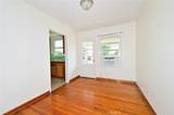 1513 1519 Huntington Drive - Photo 45