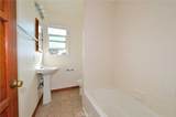 1513 1519 Huntington Drive - Photo 47