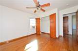 1513 1519 Huntington Drive - Photo 48