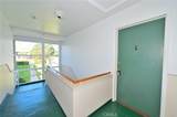 1513 1519 Huntington Drive - Photo 51