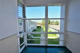 1513 1519 Huntington Drive - Photo 52