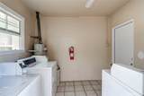 1513 1519 Huntington Drive - Photo 54