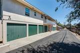 1513 1519 Huntington Drive - Photo 55