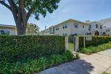 1513 1519 Huntington Drive - Photo 7