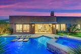 48749 Renewal Street - Photo 1