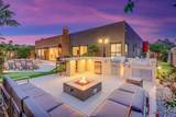 48749 Renewal Street - Photo 2