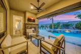 48749 Renewal Street - Photo 3