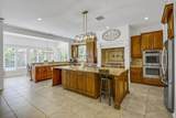 48749 Renewal Street - Photo 7