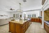 48749 Renewal Street - Photo 9