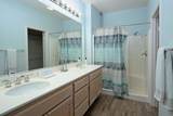 29869 Laguna Drive - Photo 13