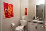 29869 Laguna Drive - Photo 15