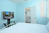 29869 Laguna Drive - Photo 19