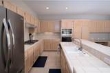 29869 Laguna Drive - Photo 5