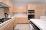29869 Laguna Drive - Photo 6