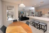 29869 Laguna Drive - Photo 7