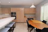 29869 Laguna Drive - Photo 8