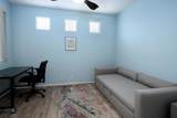 29869 Laguna Drive - Photo 9