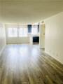 518 Oak Street - Photo 10