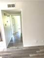 518 Oak Street - Photo 11