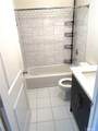 518 Oak Street - Photo 12