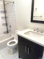 518 Oak Street - Photo 13