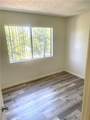 518 Oak Street - Photo 14