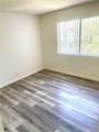 518 Oak Street - Photo 15