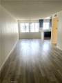 518 Oak Street - Photo 16