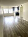 518 Oak Street - Photo 17