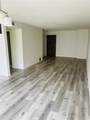518 Oak Street - Photo 18