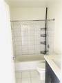 518 Oak Street - Photo 19