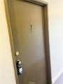 518 Oak Street - Photo 20