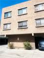518 Oak Street - Photo 21
