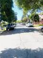 518 Oak Street - Photo 22