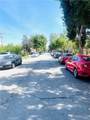 518 Oak Street - Photo 23