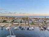 1411 Bay - Photo 1