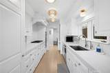 1411 Bay - Photo 11