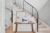 1411 Bay - Photo 12