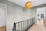 1411 Bay - Photo 13