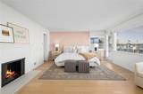 1411 Bay - Photo 15