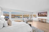 1411 Bay - Photo 16