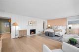 1411 Bay - Photo 17