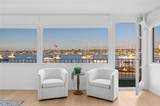 1411 Bay - Photo 18