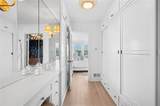1411 Bay - Photo 19